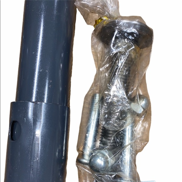 Tiger Brand Jack Post J-S-36 Super S Series - Picture 7 of 9